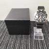 Used CITIZEN BN0156-05E [Solar] CITIZEN Standard Diver