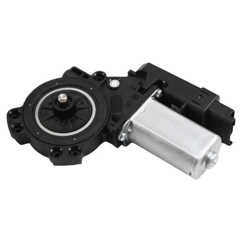 Precise Power Window Lift Motor Front Left 824501R010 82450-1R010 For Accent 2014-2017 Window Regulator Motor Actuator