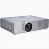 Panasonic PT-BX440C High Brightness XGA Projector (CN version)