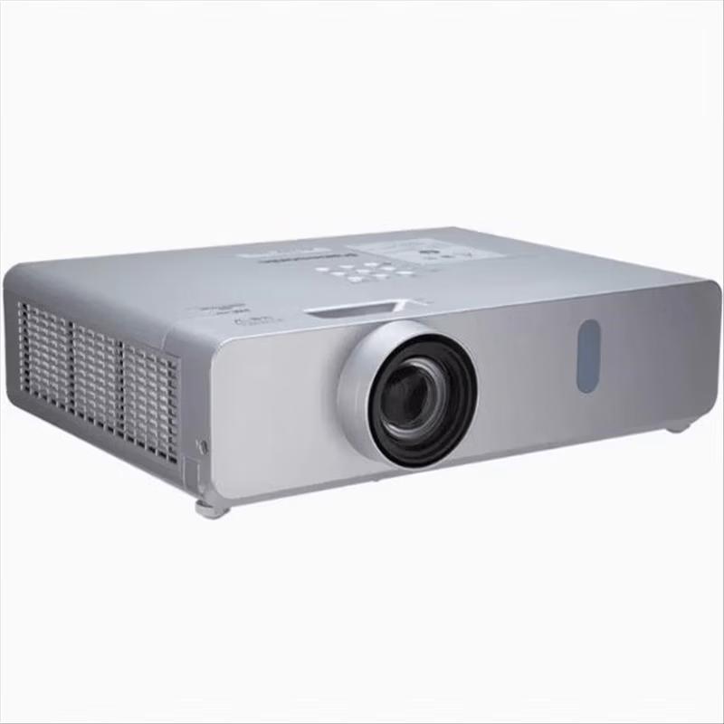 Panasonic PT-BX440C High Brightness XGA Projector (CN version)
