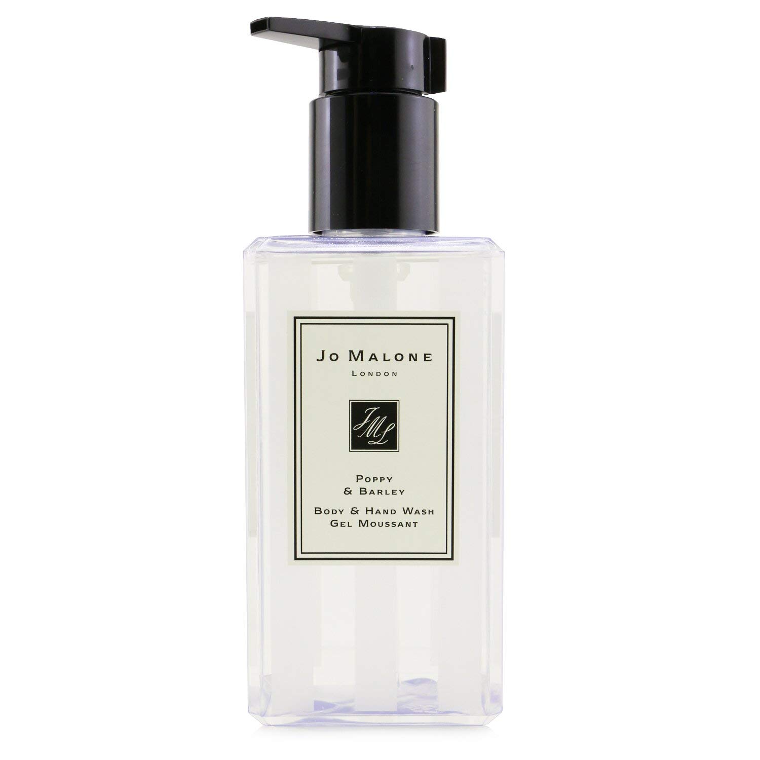 

Jo Malone London Poppy & Barley Body & Hand Wash 250ml