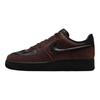 Nike נעלי Air Force 1 Low Retro Qs ליל כל הקדושים גולגולת HV2016-001