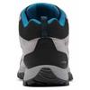 Columbia Hiking Boots Redmond™ III Mid Waterproof