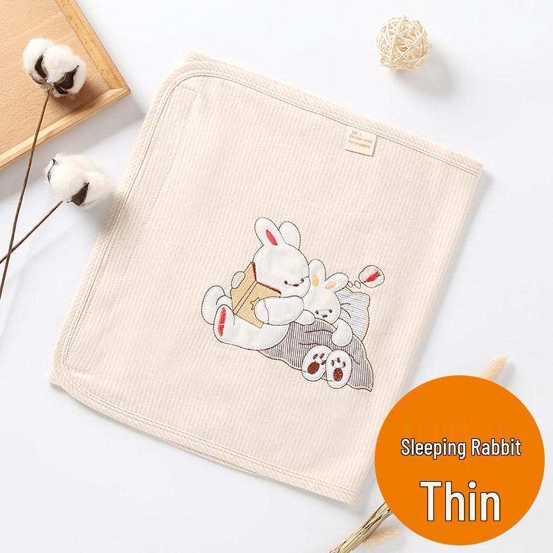 רצועת בטן מותניים גבוהים לפעוטות: מגן בטן לתינוק להגנה מפני קור בטבור.