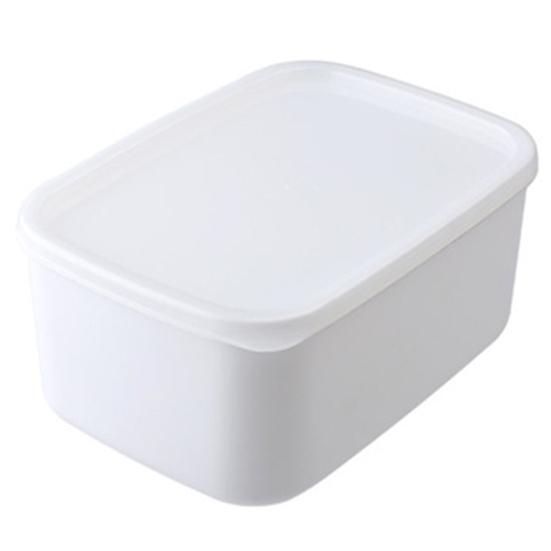 700/900/1000/1400ML Fresh-keeping Food Container Microwave Bento Lunch Box