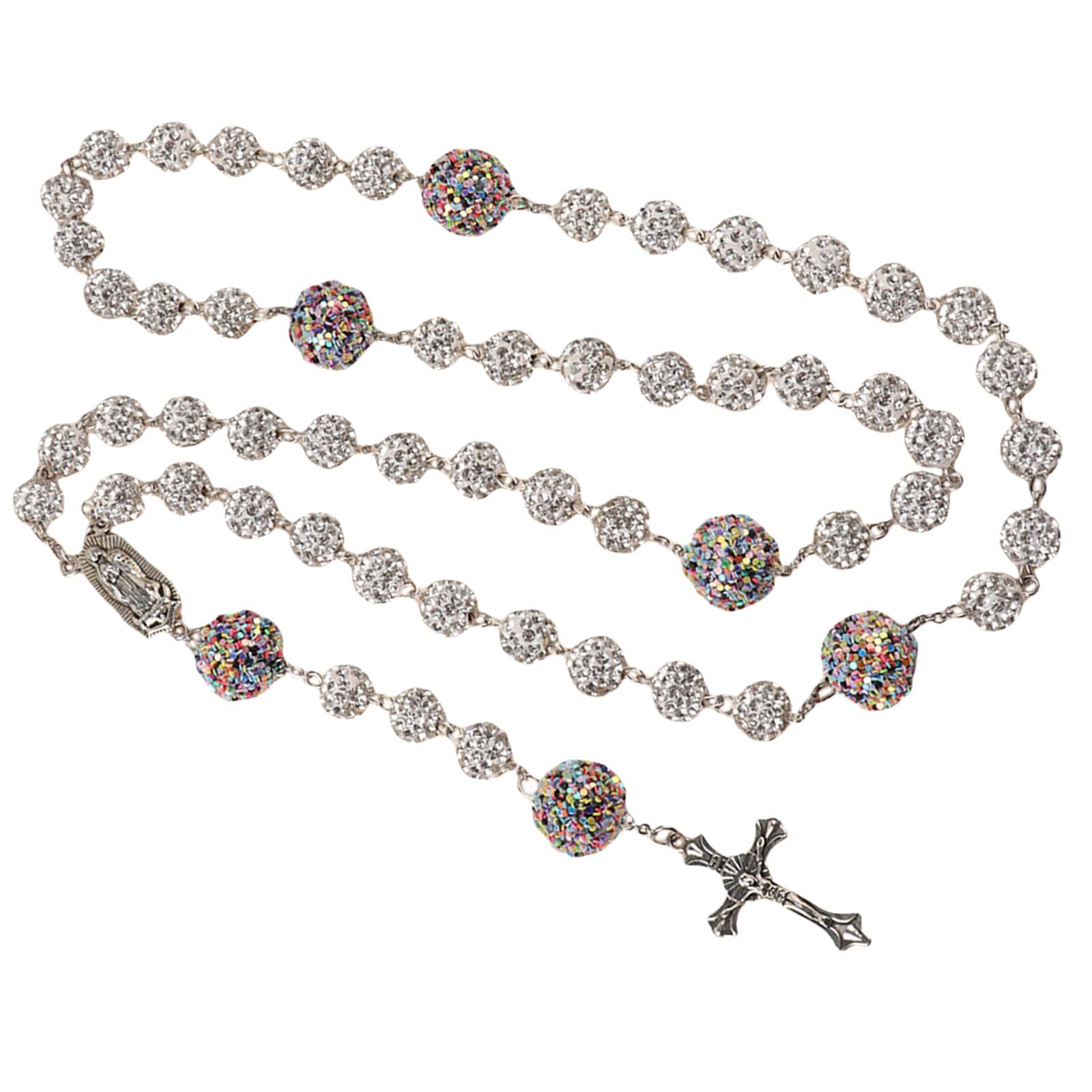 

Модное многослойное ожерелье со стильными бриллиантовыми акцентами, портативное, для особых случаев, повседневного использования T3