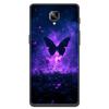 For OnePlus 3 Case Wolf Cat Lion Soft Cover Matte For OnePlus 3T A3010 / One Plus 3 A3000 A0003 OnePlus3T A3010 Phone Case Funda