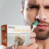 Neuswax Kit, Neus En Oor Snelle En Eenvoudige Haren Verwijderingskit, Neuswax Kit Voor Mannen En Vrouwen