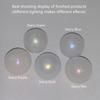 Epoxy Resin Pigment,Liquid Transparent Epoxy Resin Colorant,Highly Concentrated Epoxy Resin Dye for DIY Jewelry Making