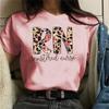 Fashion International Nurses' Day Rn Registered Nurse Print Graphic T Shirt Unisex Fashion Casual Short Sleeve Shirt Tee