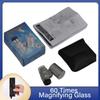 Led Indicator Diamond Tester Pen Professional Diamond Tester High Accuracy Diamond Tester Gem Stone Jewelry Testing Tool