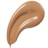 Makeup Revolution - Fond de Teint Conceal &amp; Define - F10.5