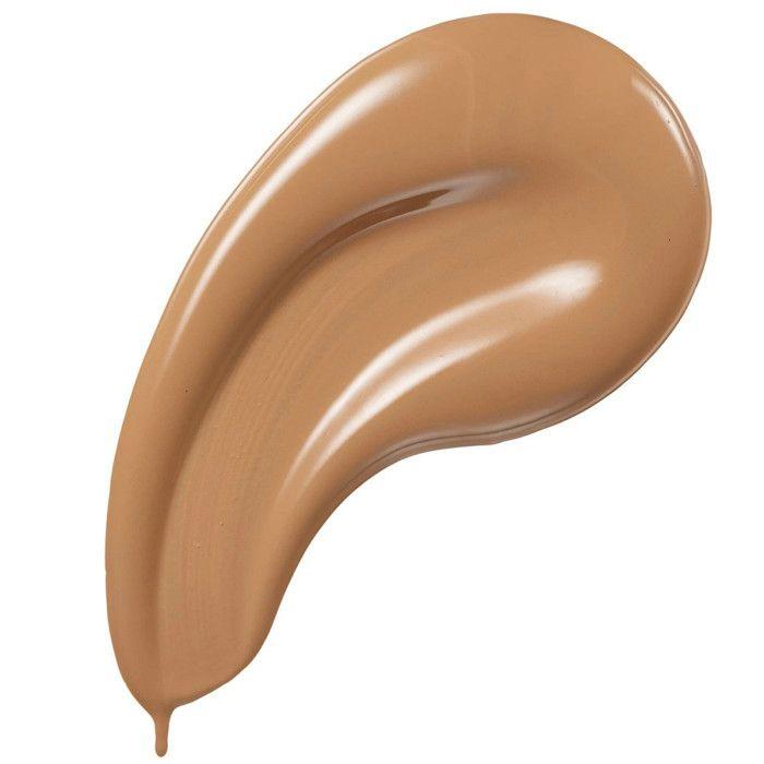 Makeup Revolution - Fond de Teint Conceal &amp; Define - F10.5