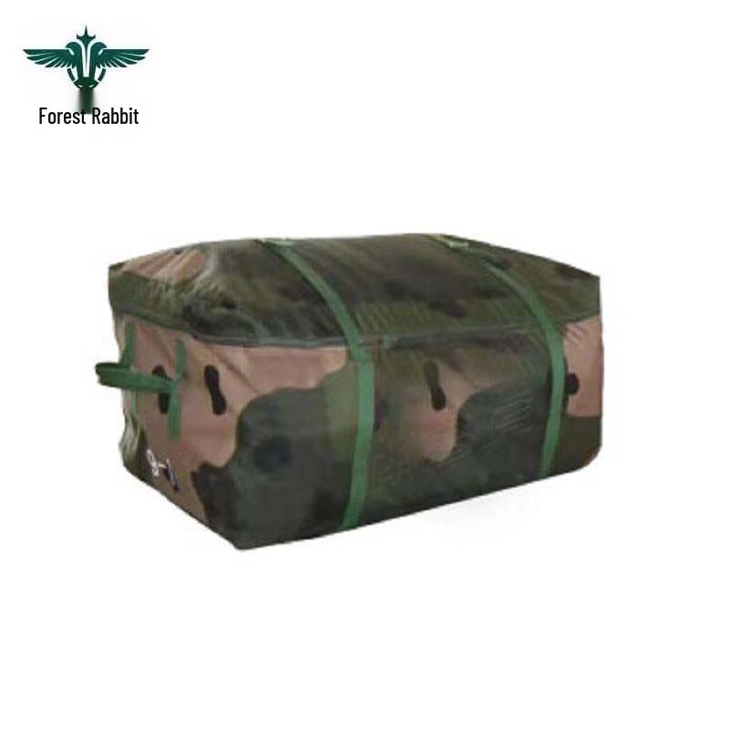Forest Rabbit 2006-72 Dining Tent Spare Parts & Accessories