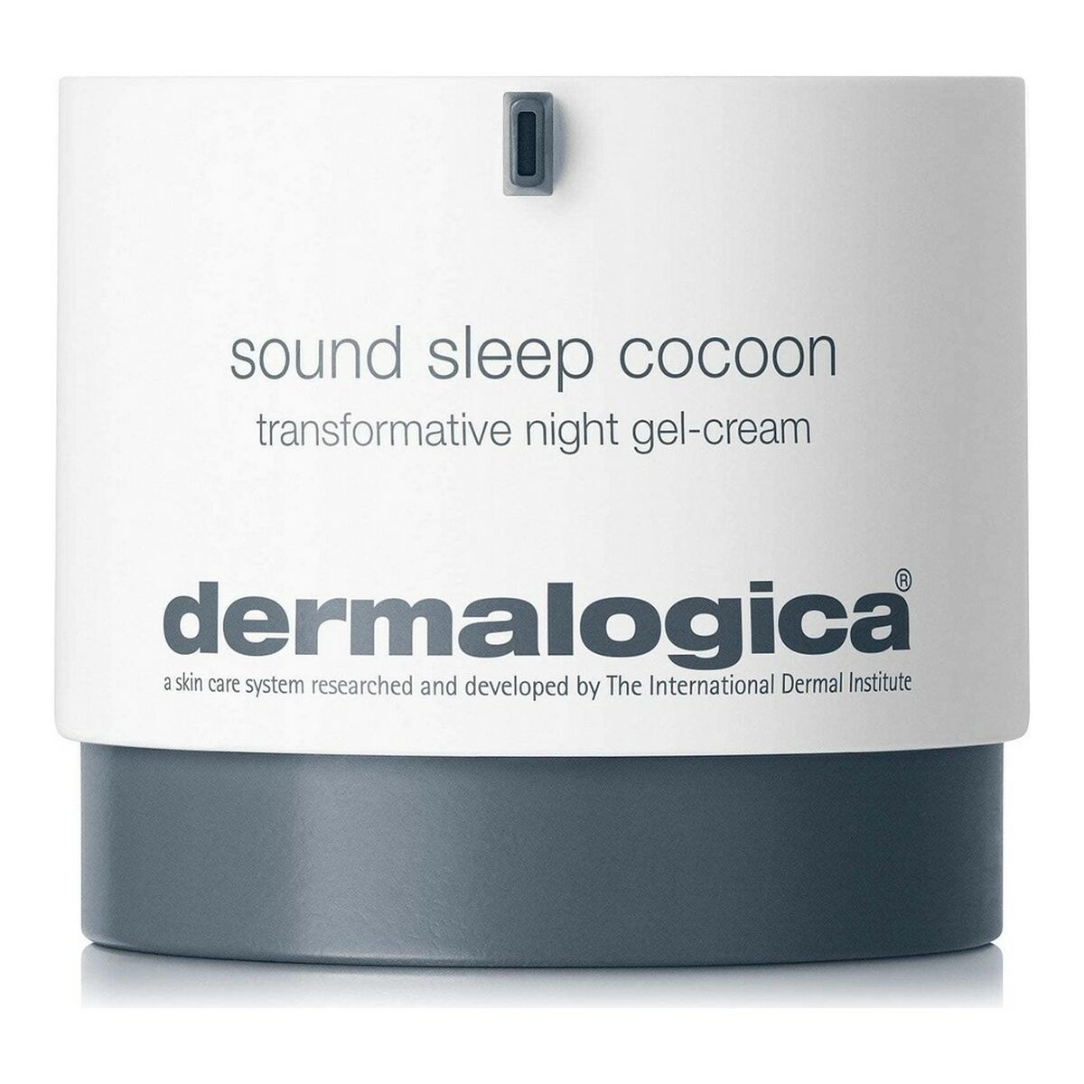

Dermalogica Greyline Night Cream 50ml
