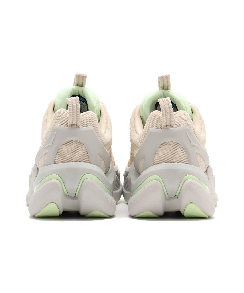 1147550-OMLL Hoka Elevon X Oatmeal (Men's)