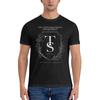 Fashion Ts The Tortured Poets Departunisext Not Pilling Tshirt Daily Lazy Sense Of Sophistication Tees