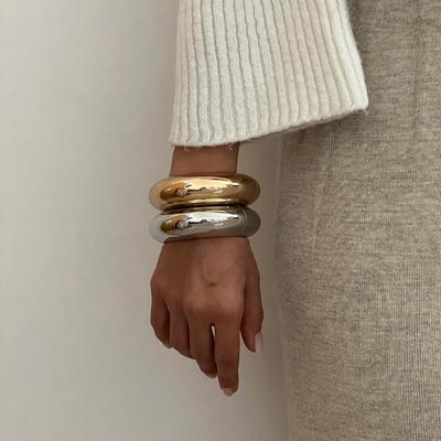 צמידים – צמידי שרוול