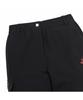 Goldeunbeeo (W) Jogger Pants G5Pam26121Bkx