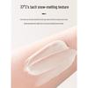 HANDUNYOU Moisturizing Hand Cream Gift Set
