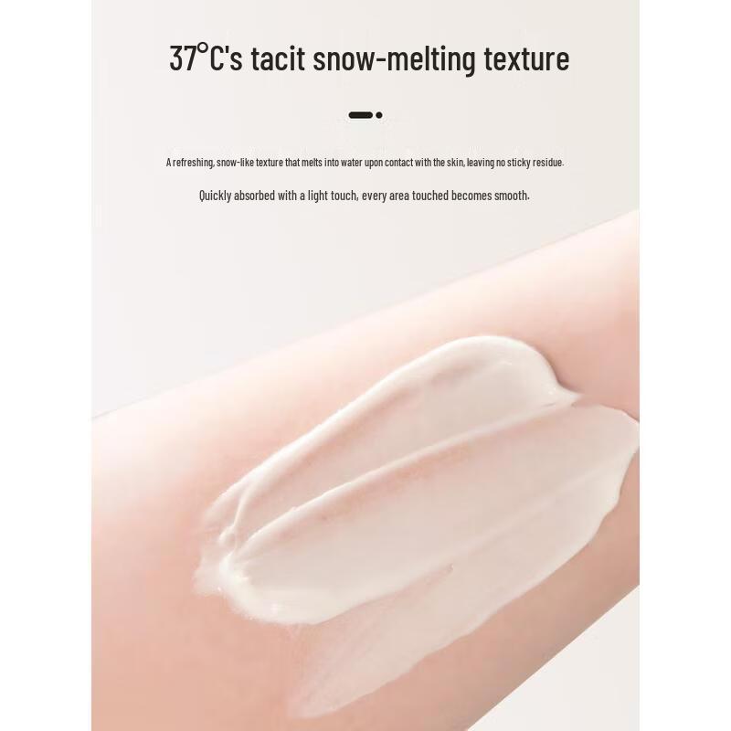 HANDUNYOU Moisturizing Hand Cream Gift Set