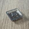 5Pcs PBT Low Profile Backlit Blank Nonslip Keycap for G915/G813/G815/G913 TKL Keyboard keycaps