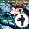 Engine Crankshaft Position Sensor Crank Sensor Single  for Nissan Altima
