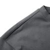 adidas Men's Short-Sleeve Athletic T-Shirt