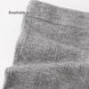 Koala Nose Baby Girl's Soft Lace Tights