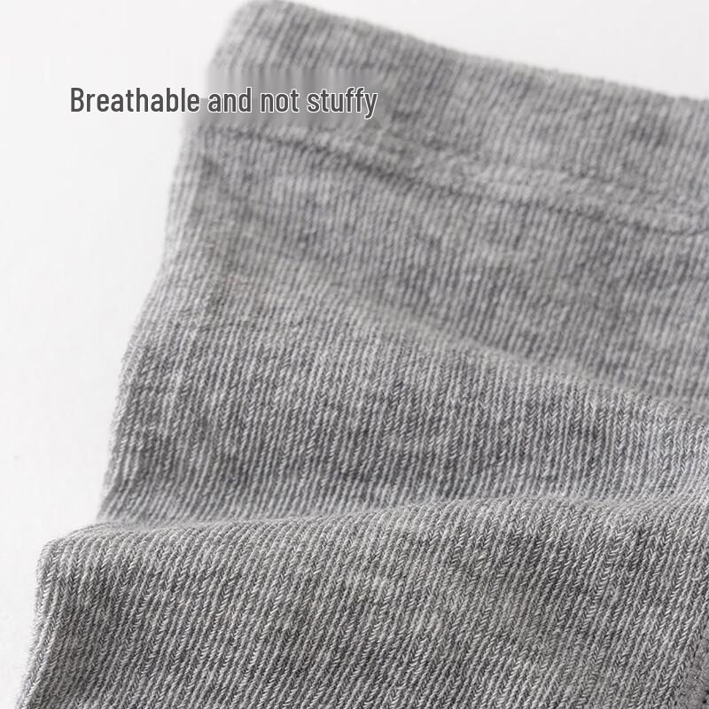 Koala Nose Baby Girl's Soft Lace Tights