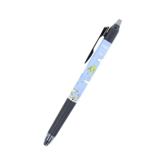 Канцелярские товары Sunstar Дизайн Disney Friction Knock 1990 Питер Пэн S4654072