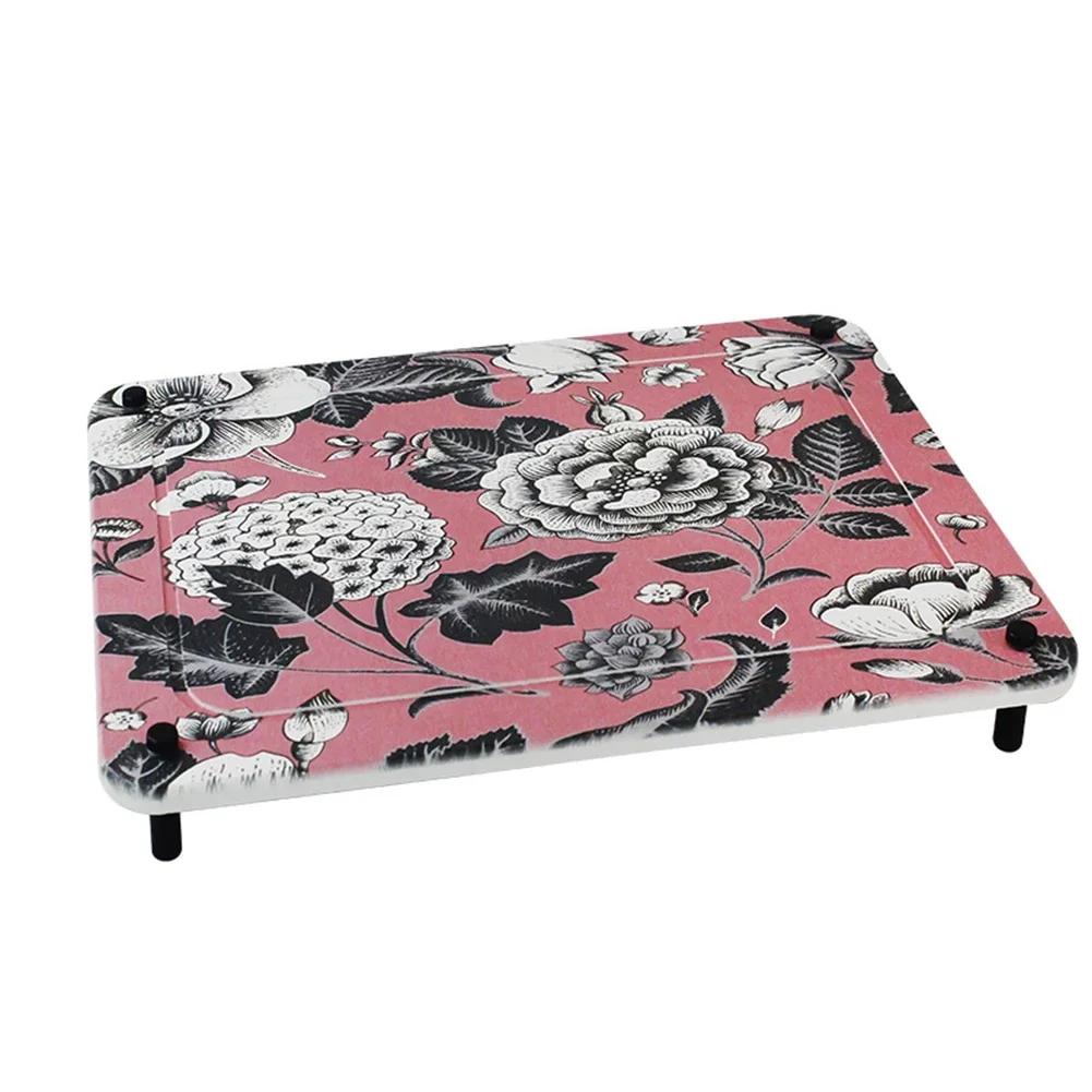 

Диатомовая грязь, подставки для чашек, настольная подставка, супервпитывающий коврик, коврик для сушки кофейной посуды, сушильный коврик, быстросохнущая дренажная подкладка для ванной комнаты и кухни