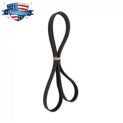 Drivebelt-Serpentine Belt Fit for     Toyota TACOMA 90916A2037