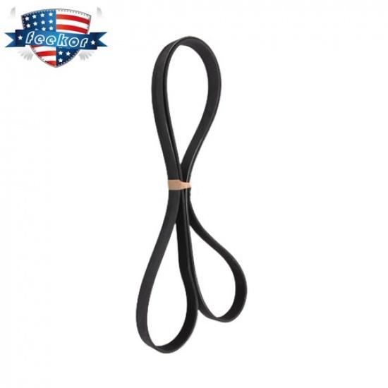 Drivebelt-Serpentine Belt Fit for Toyota TACOMA 90916A2037