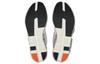 On Running Cloudboom Echo 3 White Flame Women's 3WD10490256