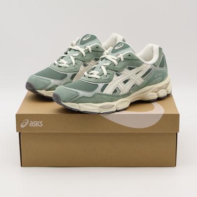 Unisex-Schuhe – Sportschuhe