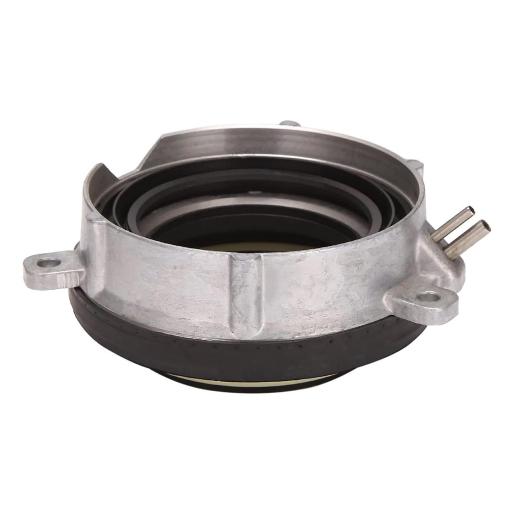 Clutches Bearing Hub Lock Actuator Time For Ssanyong Actyon (Sports) Kyron2 4151009000 4151009100 Lock Hub Actuator