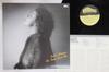LP Record CAROL SLOANE - As Time Goes By KUX175B BAYBRIDGE 1982 Japan Jazz Used