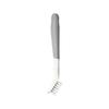 Azuma Industrial Azumagic Small Replacement Brush, Spare Brush Included Replaceable Brush A Mini Brush for Thorough Cleaning of Small Areas.