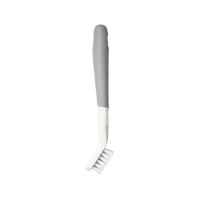 Azuma Industrial Azumagic Small Replacement Brush, Spare Brush Included Replaceable Brush A Mini Brush for Thorough Cleaning of Small Areas.