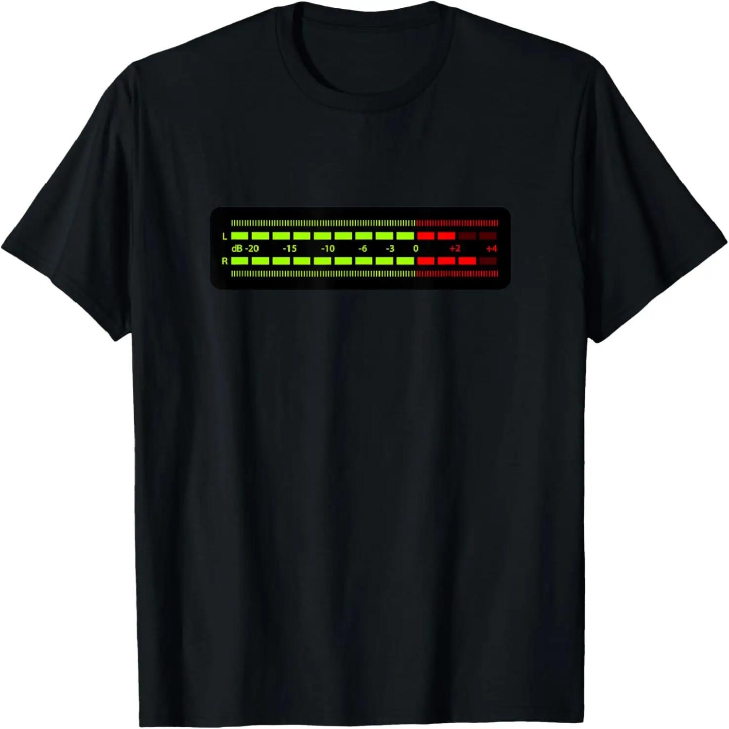 Eat Sleep Drum Repeat T-Shirt Drummer Gift Shirt XXXXXL чёрный