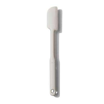 Espátula de Silicone para Frasco OXO Good Grips Aveia -