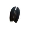 Car door handle storage box tray For Volkswagen VW ID3 ID 3 ID.3 2025-2025 Interior Auto Tidying Container car Accessories