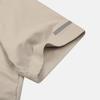 adidas Sports Casual Solid Color Polo Shirt Men Tops KX2744