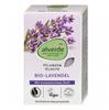 Alverde Mydło Lawendowe 100G