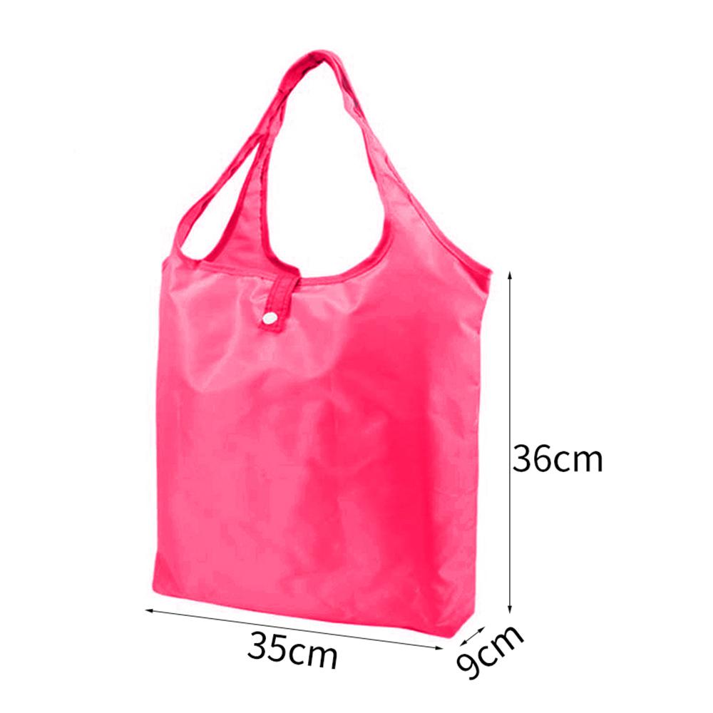 folding totes