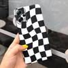 For Xiaomi Poco X4 GT Case Phone Cover Cute Astronaut Cactus Cartoon Pattern Cases For Xiomi Poco X4 POCOX4 GT 5G Soft TPU Funda
