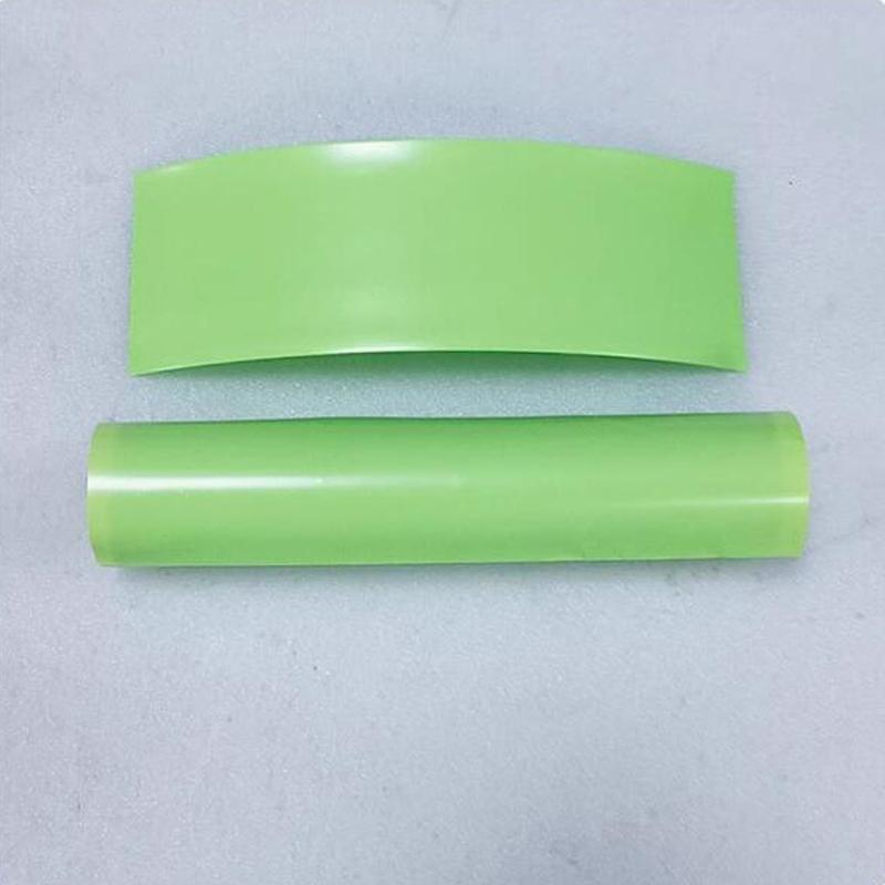 33140 32135 34200 38120 32140 baterie PVC smršťovací bužírka izolace obal smršťovací fólie smršťovací obal kůže