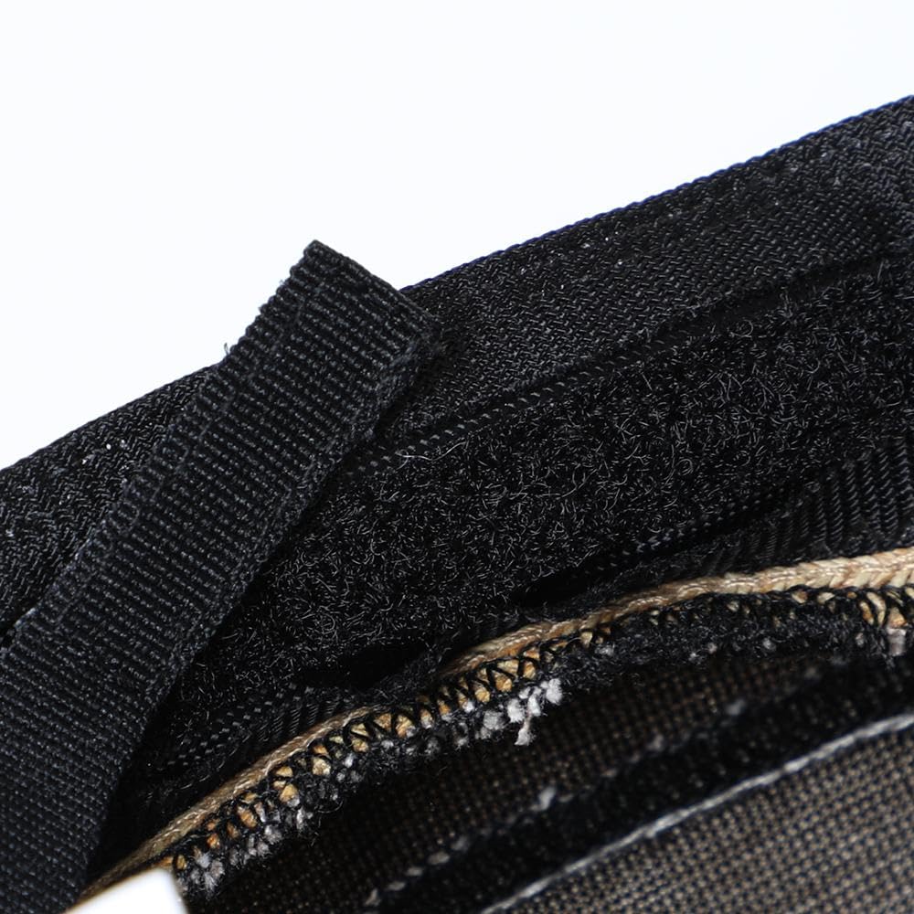 ICHIYON Pastete mit Klingenrücken [14+ PLUS] / 103902-131-103