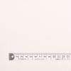 COLORFUL TEXTILE MARKET Satin Stretch Stretch Satin 110cm X D00B8930 - Off-White Fabric, 300cm,